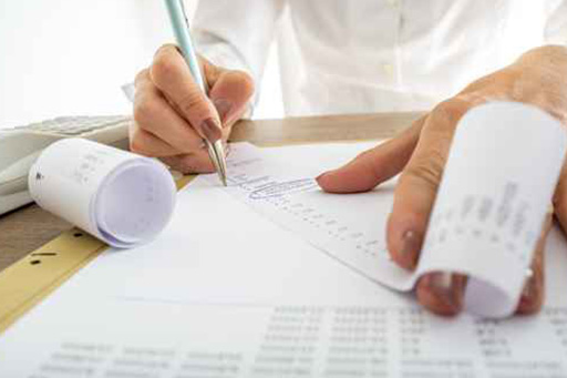 Property Insurance