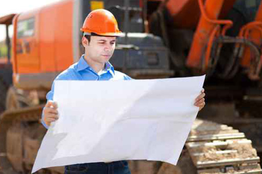 Property Insurance