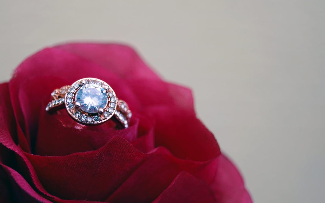 How much is my jewelry really worth?