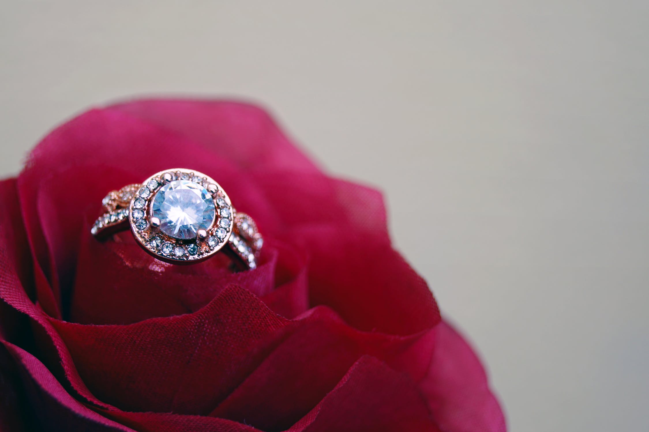 How much is my jewelry really worth? Winstead Insurance Elkton MD