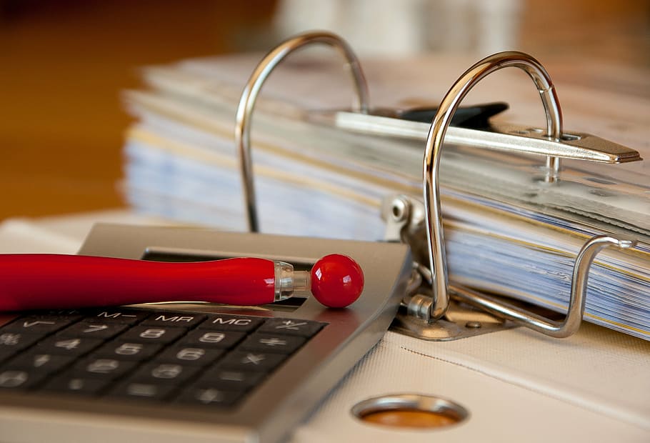 workbook-bills-accounting-archives Cost of Renters Insurance