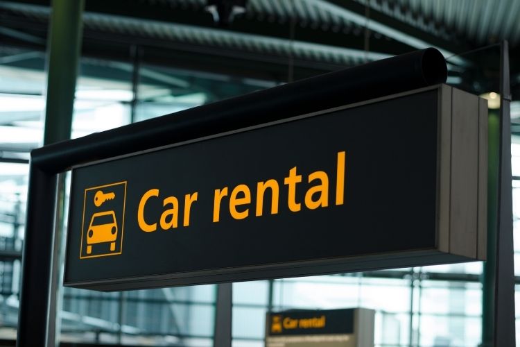 Does My Auto Insurance Cover Rental Cars Does My Auto Insurance Cover Rental Cars