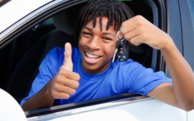 How much will my insurance change when kids start driving?