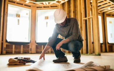 Does My Contracting Business Need Liability Insurance?