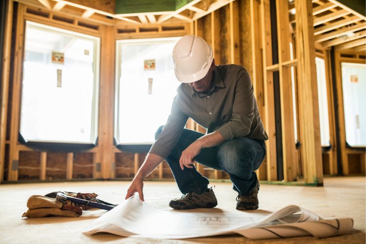 Do I need Liability Insurance for My Contracting Business?