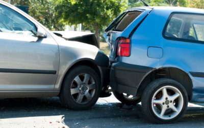 What Is Gap Insurance and Do I Need It?