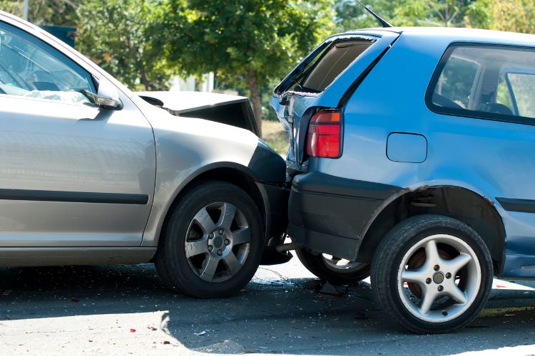 What Is Gap Insurance?