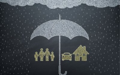 Umbrella Insurance – What is it, why would you need it and how to get the right one
