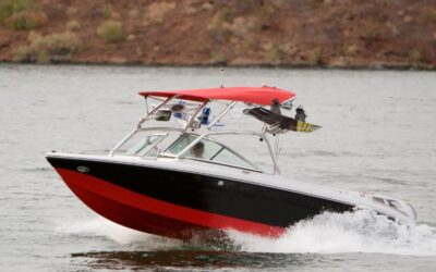Things You Should Know When Shopping For Boat Insurance