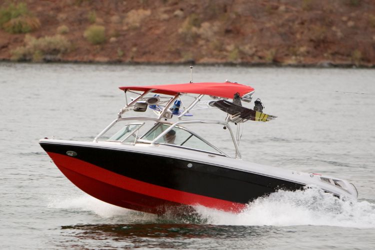 Boat insurance questions to ask your agent